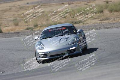 media/Jul-27-2025-Speed Ventures (Sun) [[de5a9b1e32]]/Green Group/Off-ramp/